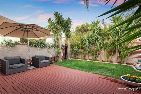 Property photo of 93 Duke Street Scarborough WA 6019