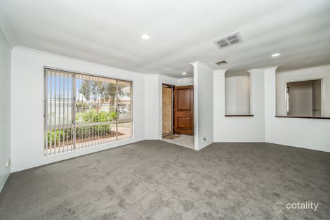 Property photo of 21 Reynolds Road Forrestfield WA 6058