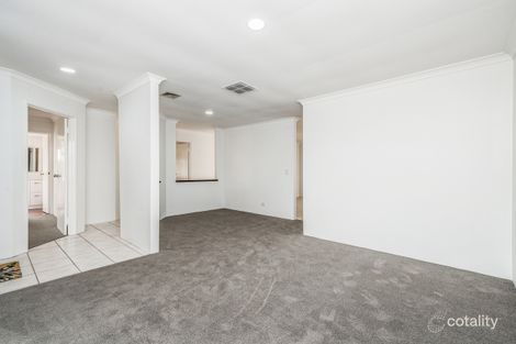 Property photo of 21 Reynolds Road Forrestfield WA 6058