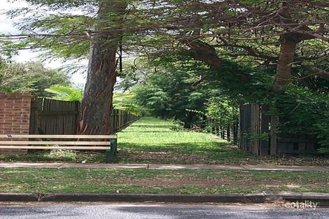 Property photo of 3/59 Grovely Terrace Mitchelton QLD 4053