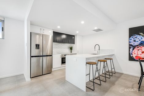 Property photo of 15/131-135 Bradman Avenue Maroochydore QLD 4558