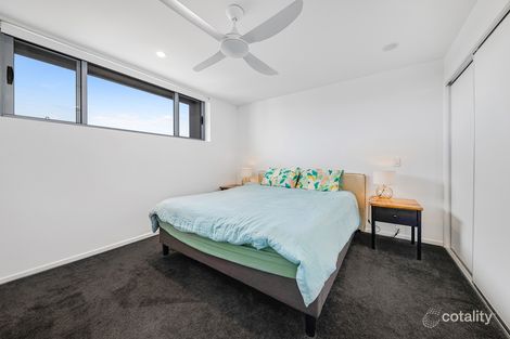 Property photo of 15/131-135 Bradman Avenue Maroochydore QLD 4558