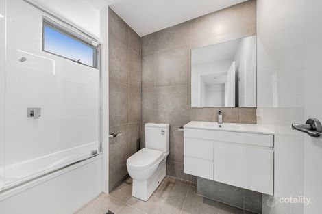 Property photo of 15/131-135 Bradman Avenue Maroochydore QLD 4558