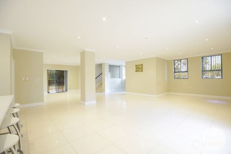 Property photo of 2485 Silverdale Road Wallacia NSW 2745