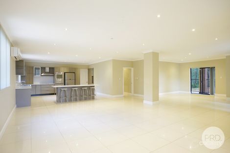 Property photo of 2485 Silverdale Road Wallacia NSW 2745