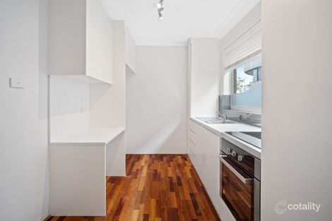 Property photo of 2/37 St Georges Crescent Drummoyne NSW 2047