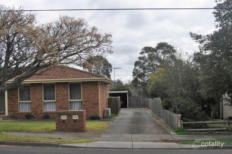 5 Calista Ave, Oakleigh East, VIC 3166