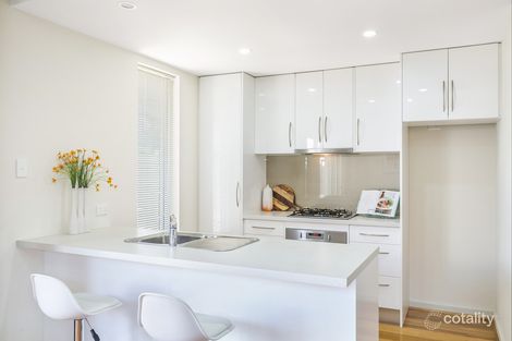 Property photo of 50B West Street Ascot Park SA 5043
