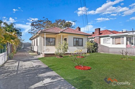 411 Blaxcell St, South Granville, NSW 2142