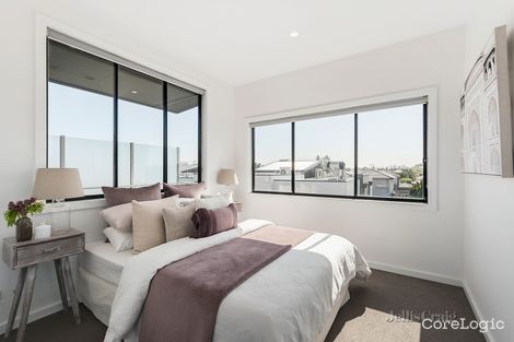 Property photo of 203/495 South Road Bentleigh VIC 3204