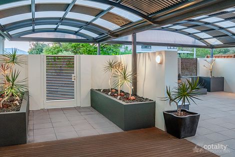Property photo of 2 May Close Dunsborough WA 6281