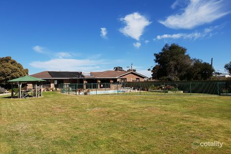 91 Taylor St, Katanning, WA 6317