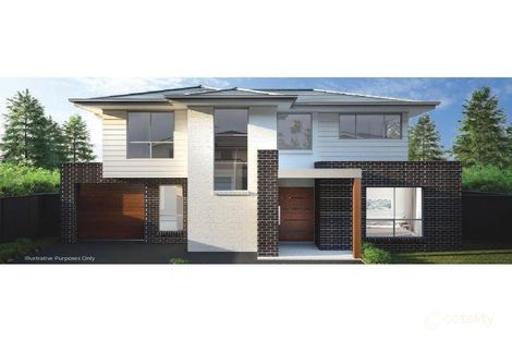 Lot 8229a Village Cct, Gregory Hills, NSW 2557