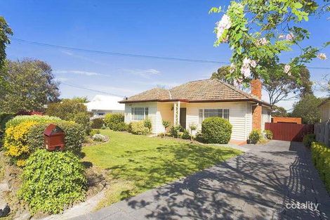 Property photo of 14 Emerald Street Ringwood VIC 3134