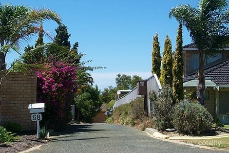 58 Wandearah Way, Kingsley, WA 6026