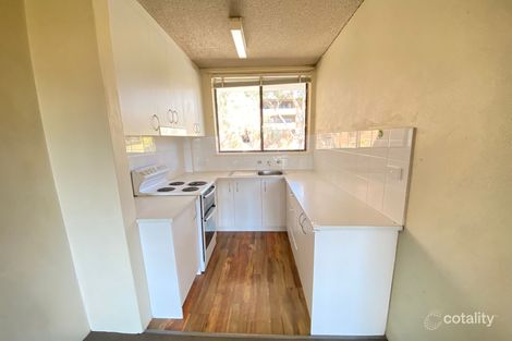 Property photo of 3/28 Springvale Drive Hawker ACT 2614