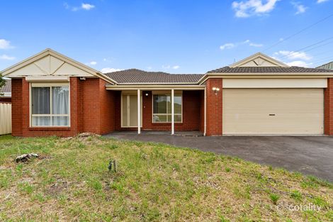 15 Egret Cres, Cairnlea, VIC 3023