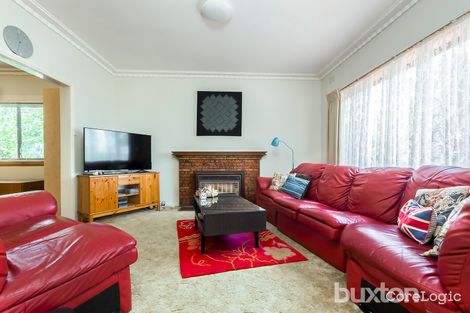 Property photo of 1 Kinross Street Belmont VIC 3216