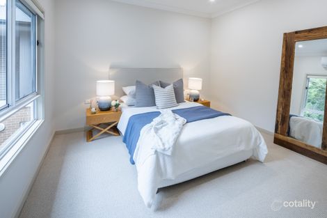 Property photo of 599-607 Old Northern Road Glenhaven NSW 2156