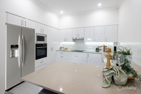 Property photo of 599-607 Old Northern Road Glenhaven NSW 2156