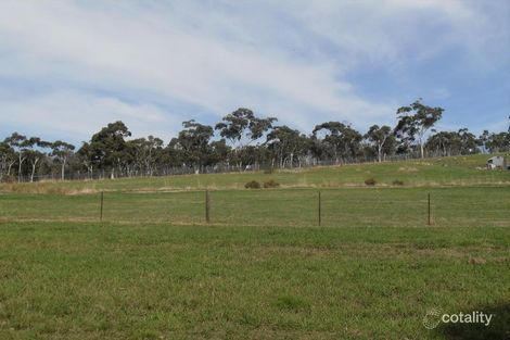 150 Ridge Rd, Whittlesea, VIC 3757