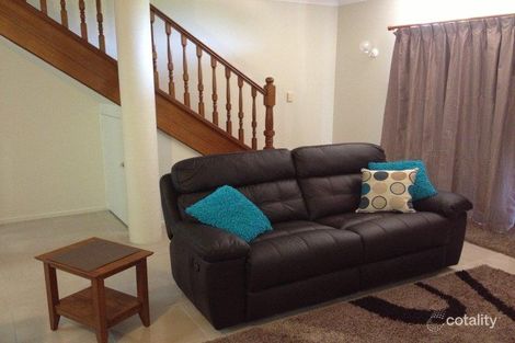 Property photo of LOT 4/85 Todd Avenue Yeppoon QLD 4703