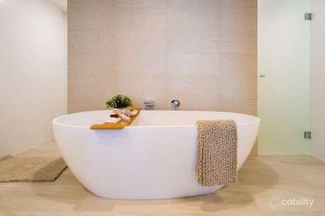 1805/105 Stirling St, Perth, WA 6000