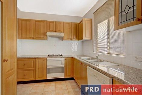 Property photo of 2/56-58 Oatley Parade Oatley NSW 2223