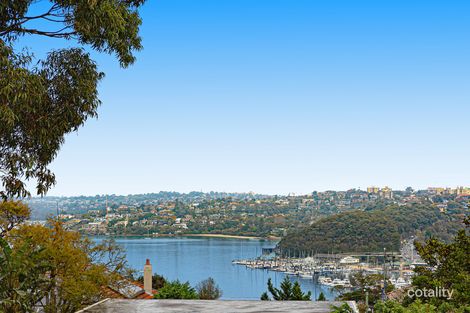 8/567 Sydney Rd, Seaforth, NSW 2092