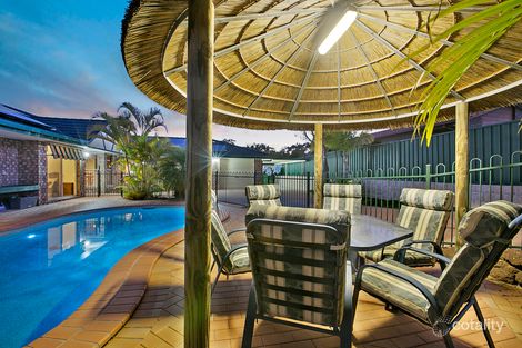 Property photo of 8 Clifford Court Capalaba QLD 4157