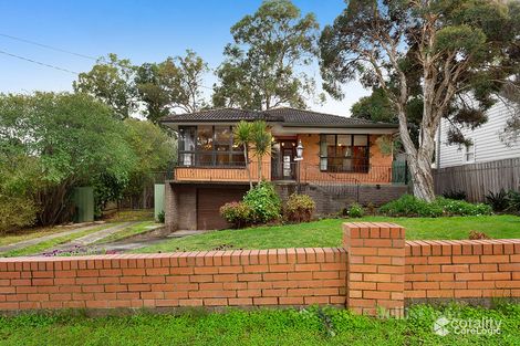 7 Greenhill Rd, Greensborough, VIC 3088