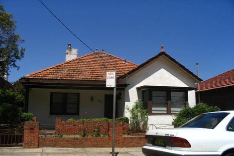 148 Prospect Rd, Summer Hill, NSW 2130