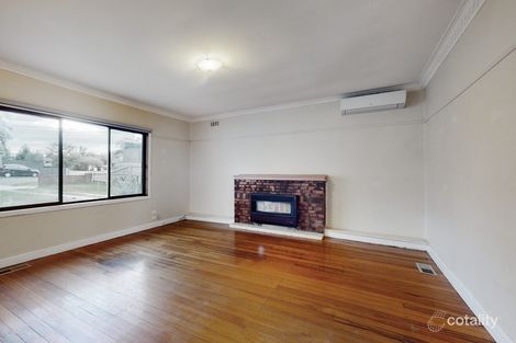 Property photo of 46 Berkeley Street Huntingdale VIC 3166