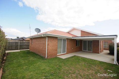 Property photo of 6 McClung Street Gungahlin ACT 2912