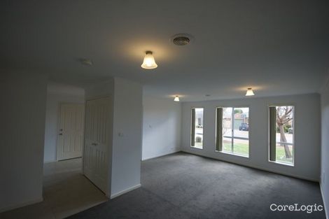 Property photo of 6 McClung Street Gungahlin ACT 2912