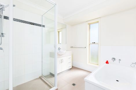 Property photo of 10 Blue Gums Drive Emerald QLD 4720