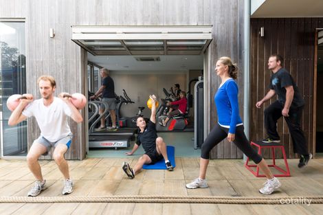 87 Karkalla Dr, Inverloch, VIC 3996