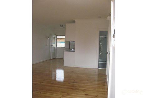 Property photo of 4/7 Seawynd Court Seacliff Park SA 5049