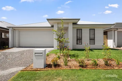 9 Essex St, Mango Hill, QLD 4509