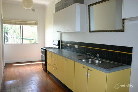 14 Evans St, Fairfield Heights, NSW 2165