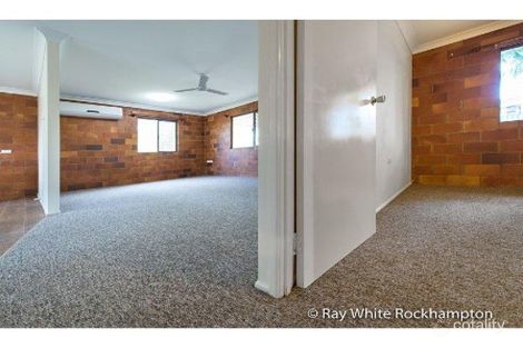 Property photo of 32 Thozet Road Koongal QLD 4701