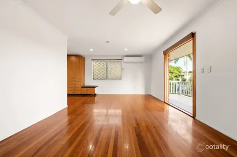 Property photo of 53 Camaro Street Runcorn QLD 4113