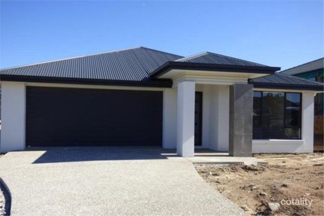 3 Ezra Ct, Karalee, QLD 4306