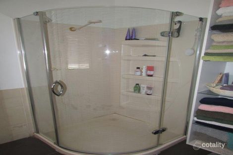 Property photo of 2 Darts Avenue Rainbow VIC 3424