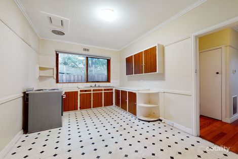 Property photo of 46 Berkeley Street Huntingdale VIC 3166