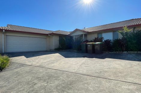 10 Joseph Cl, Rutherford, NSW 2320