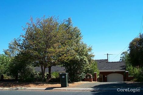 Property photo of 11 Centaur Street Kallaroo WA 6025