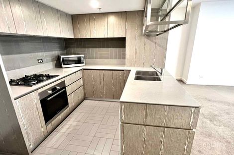 Property photo of 907/138 Walker Street North Sydney NSW 2060