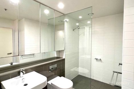 Property photo of 907/138 Walker Street North Sydney NSW 2060