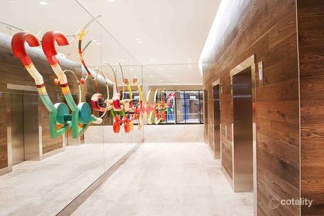 Property photo of 907/138 Walker Street North Sydney NSW 2060